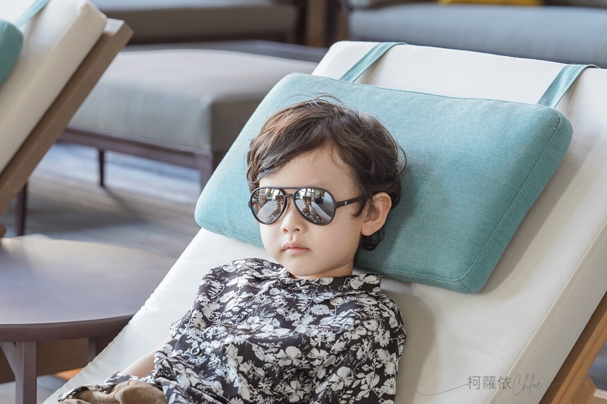 兒童太陽眼鏡推薦|Hipsterkid偏光眼鏡開箱 帥氣與防護兼具 日安朵朵買得到 - 第2張圖 兒童太陽眼鏡推薦|Hipsterkid偏光眼鏡開箱 帥氣與防護兼具 日安朵朵買得到