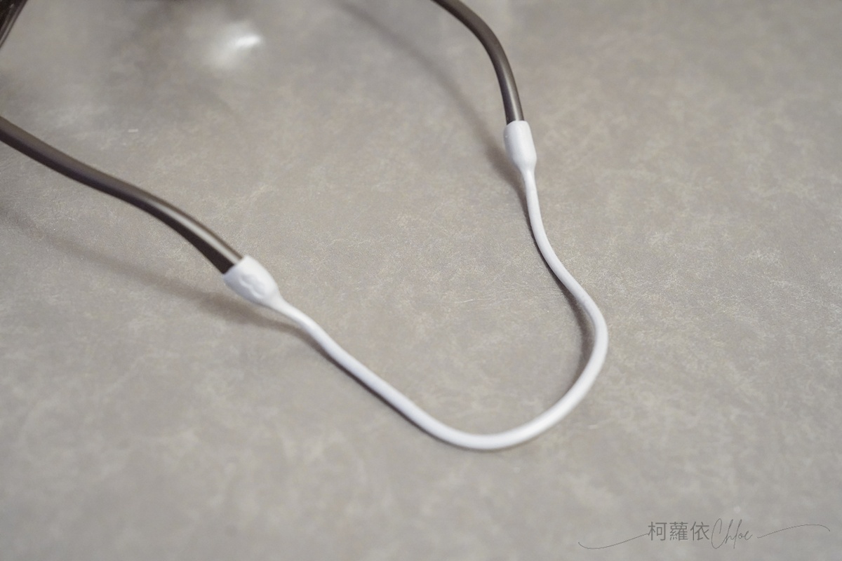 兒童太陽眼鏡推薦|Hipsterkid偏光眼鏡開箱 帥氣與防護兼具 日安朵朵買得到 - 第6張圖 兒童太陽眼鏡推薦|Hipsterkid偏光眼鏡開箱 帥氣與防護兼具 日安朵朵買得到
