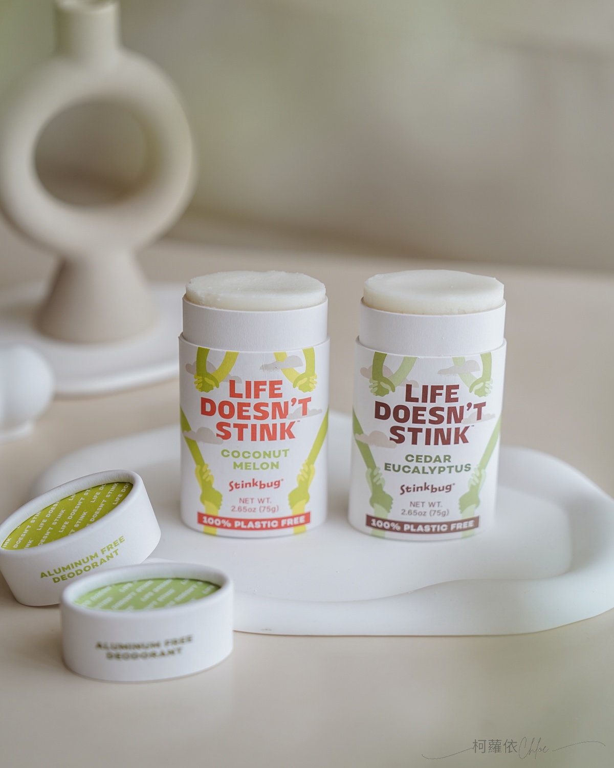 體香膏推薦|美國Stinkbug體香膏開箱 無塑包裝 無鋁鹽配方 打造自然清新的日常香氛儀式感 - 第18張圖 體香膏推薦|美國Stinkbug體香膏開箱 無塑包裝 無鋁鹽配方 打造自然清新的日常香氛儀式感