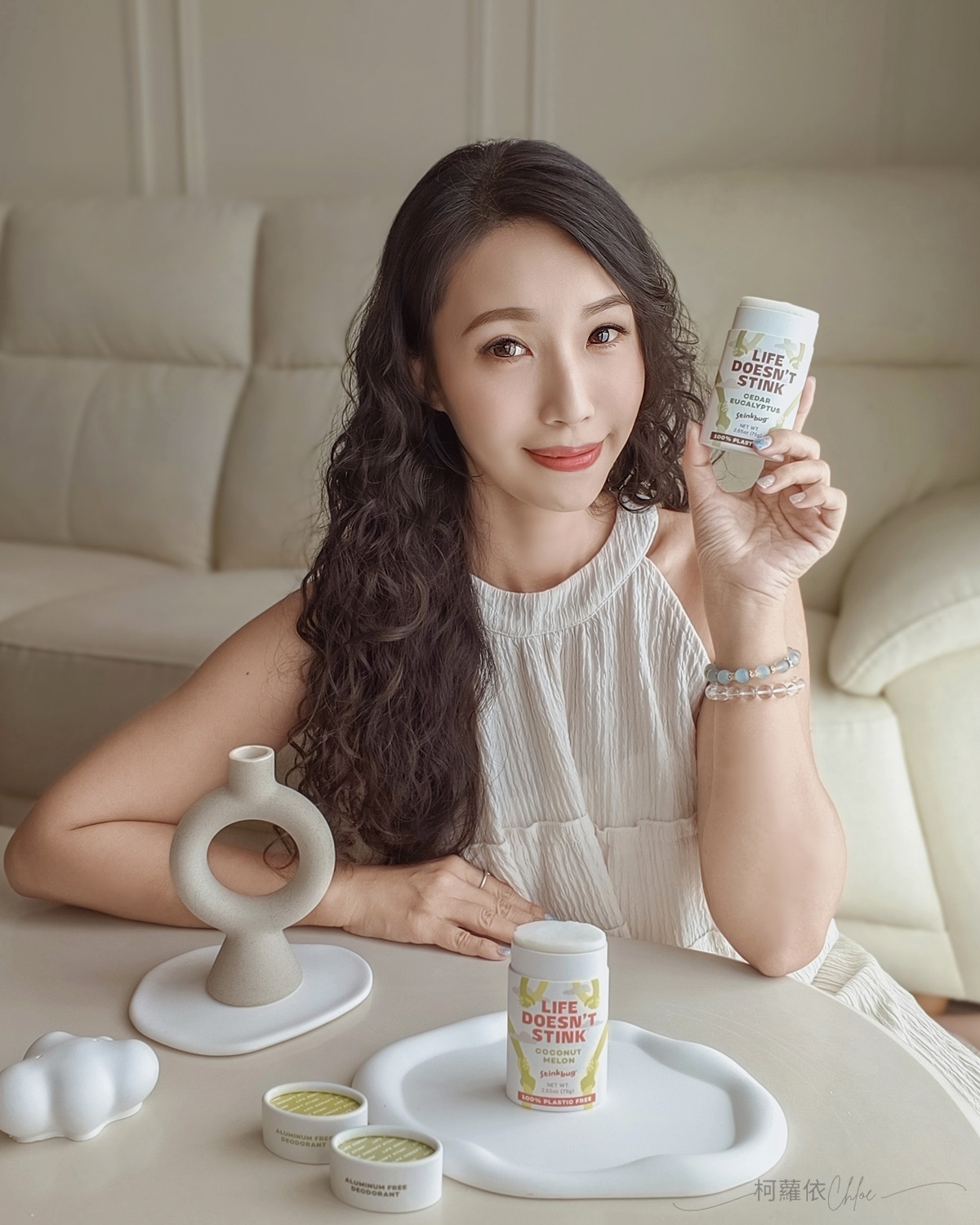 體香膏推薦|美國Stinkbug體香膏開箱 無塑包裝 無鋁鹽配方 打造自然清新的日常香氛儀式感 - 第19張圖 體香膏推薦|美國Stinkbug體香膏開箱 無塑包裝 無鋁鹽配方 打造自然清新的日常香氛儀式感