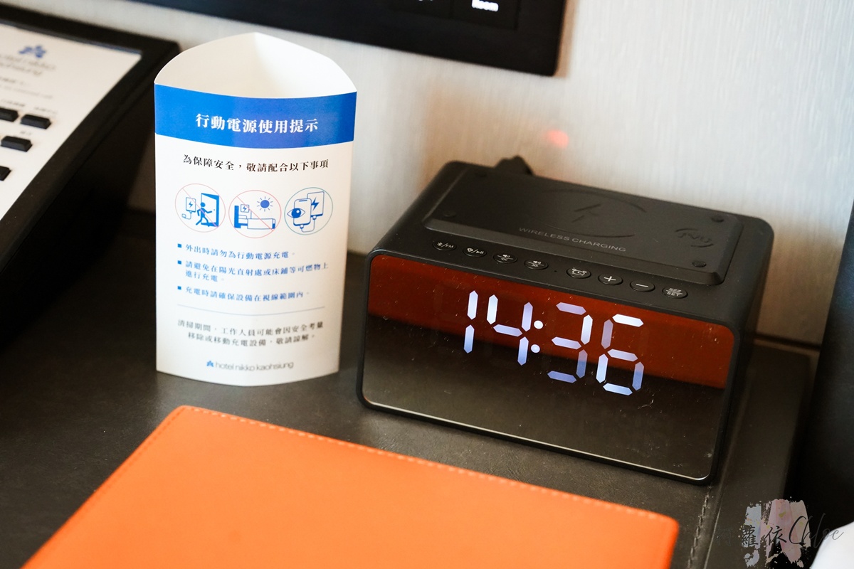 高雄住宿推薦｜高雄日航酒店 帶孩子入住豪華家庭房 半露天泳池 夢時代摩天輪 Summer Siesta沁夏假期住房專案超好玩