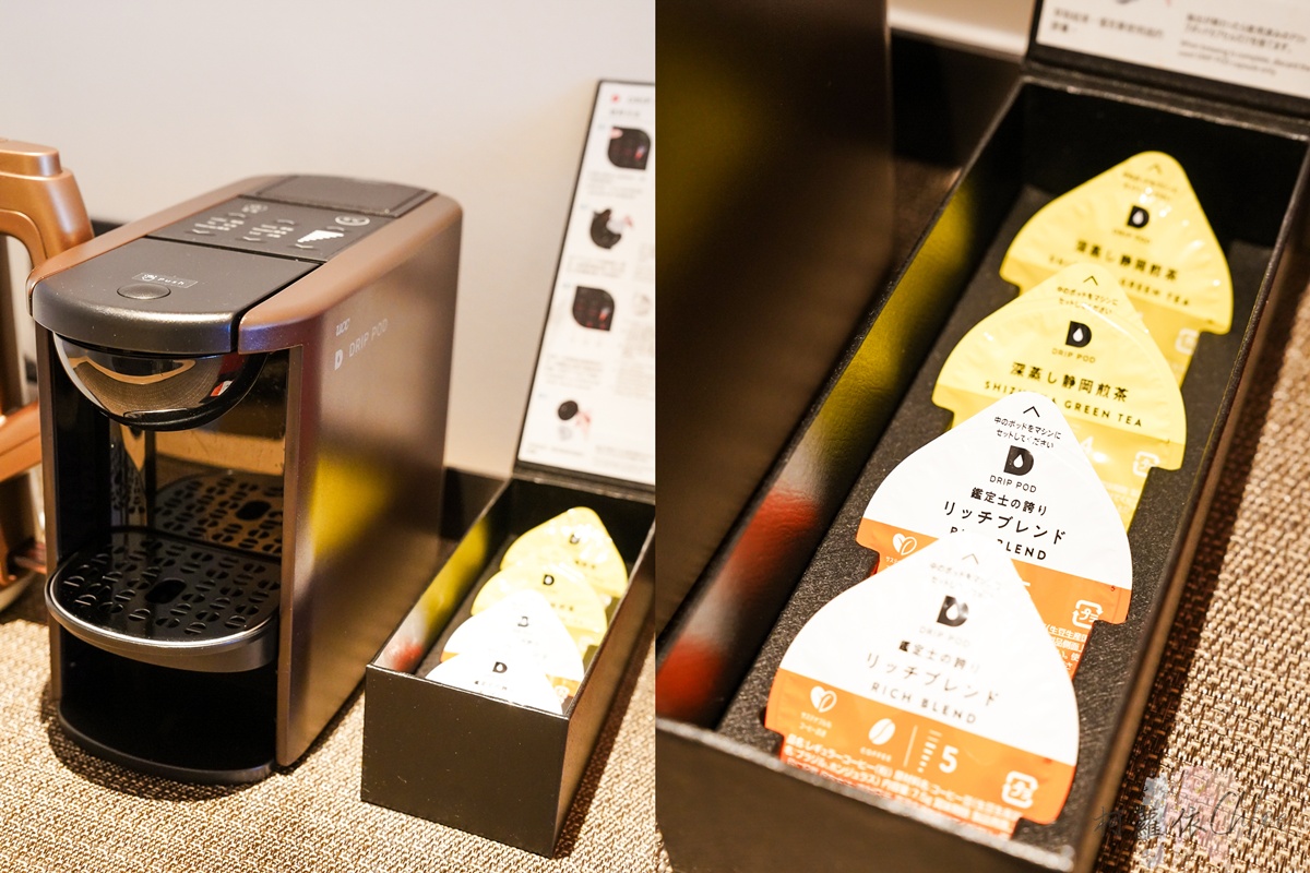 高雄住宿推薦｜高雄日航酒店 帶孩子入住豪華家庭房 半露天泳池 夢時代摩天輪 Summer Siesta沁夏假期住房專案超好玩