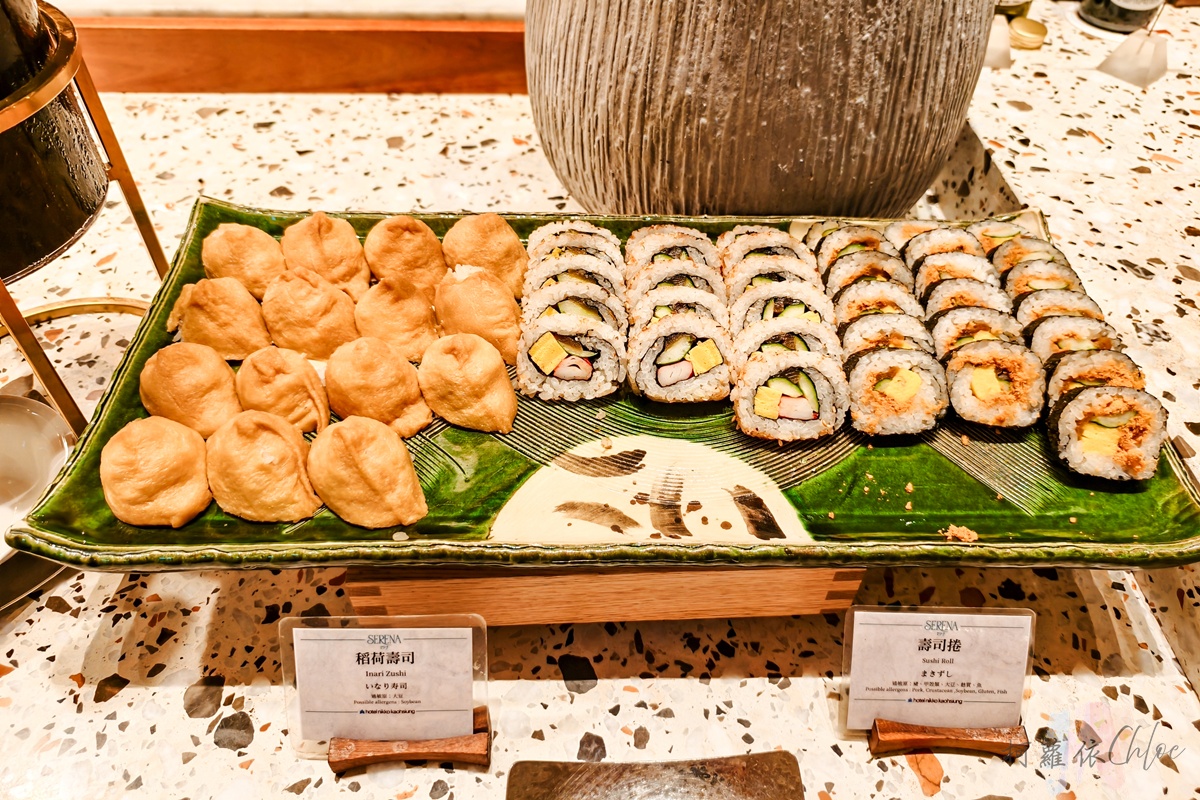 高雄住宿推薦｜高雄日航酒店 帶孩子入住豪華家庭房 半露天泳池 夢時代摩天輪 Summer Siesta沁夏假期住房專案超好玩