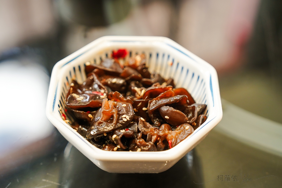 高雄港式料理｜漢來美食 常粵 巨蛋商圈港味家常菜餐廳 聚餐吃港點新選擇