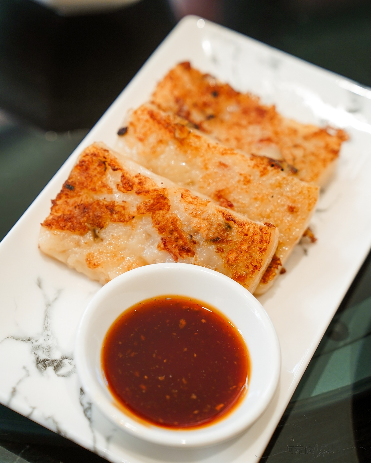 高雄港式料理｜漢來美食 常粵 巨蛋商圈港味家常菜餐廳 聚餐吃港點新選擇