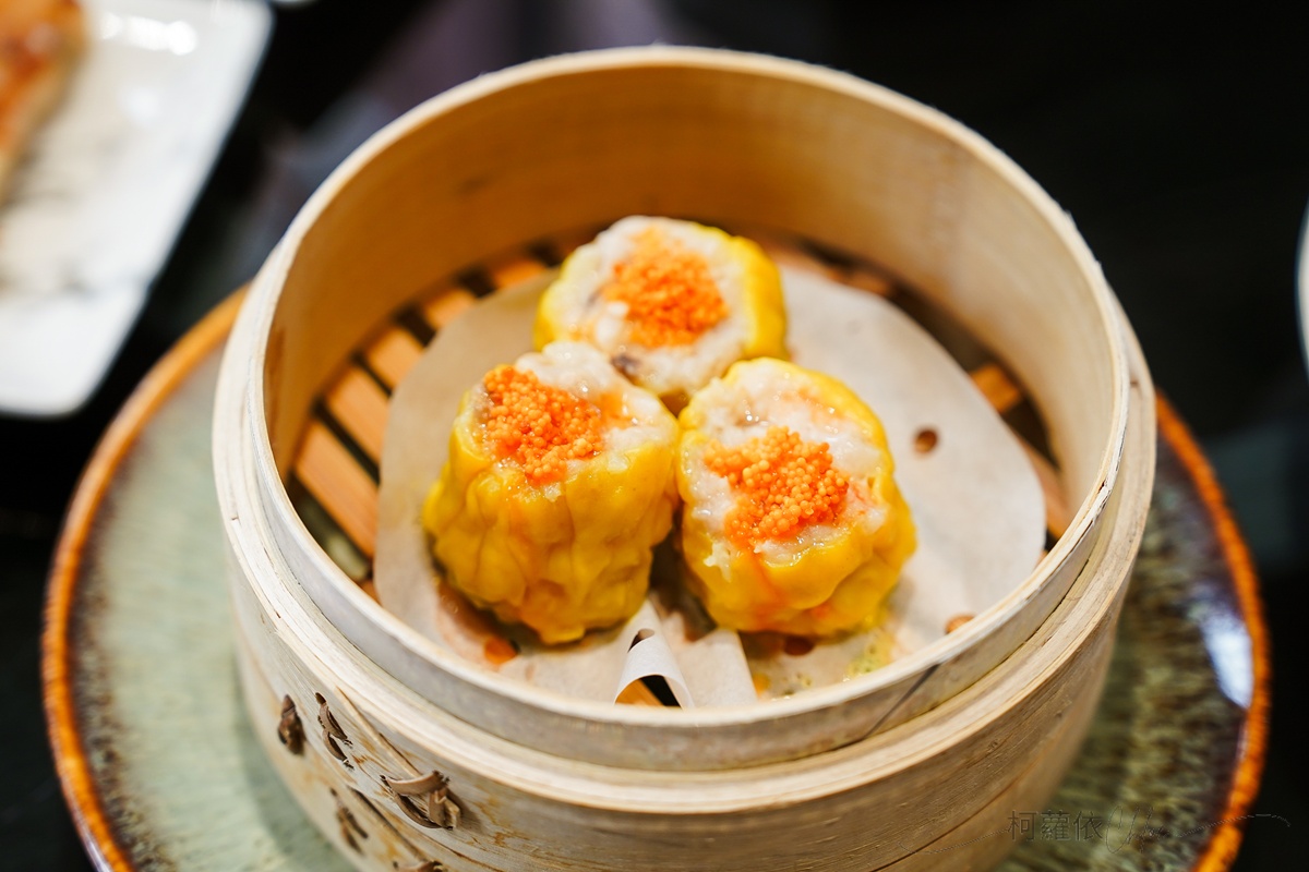 高雄港式料理｜漢來美食 常粵 巨蛋商圈港味家常菜餐廳 聚餐吃港點新選擇