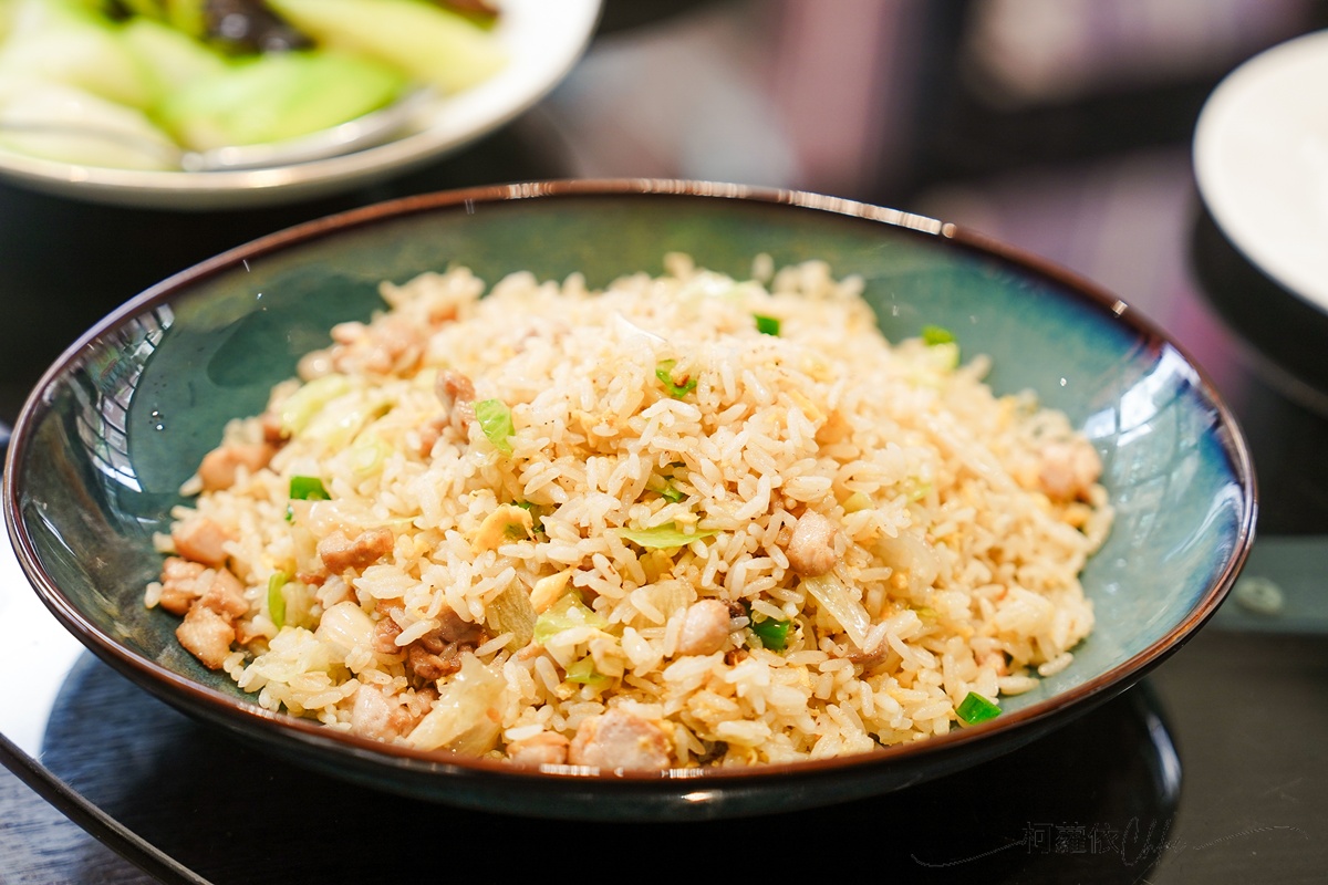 高雄港式料理｜漢來美食 常粵 巨蛋商圈港味家常菜餐廳 聚餐吃港點新選擇