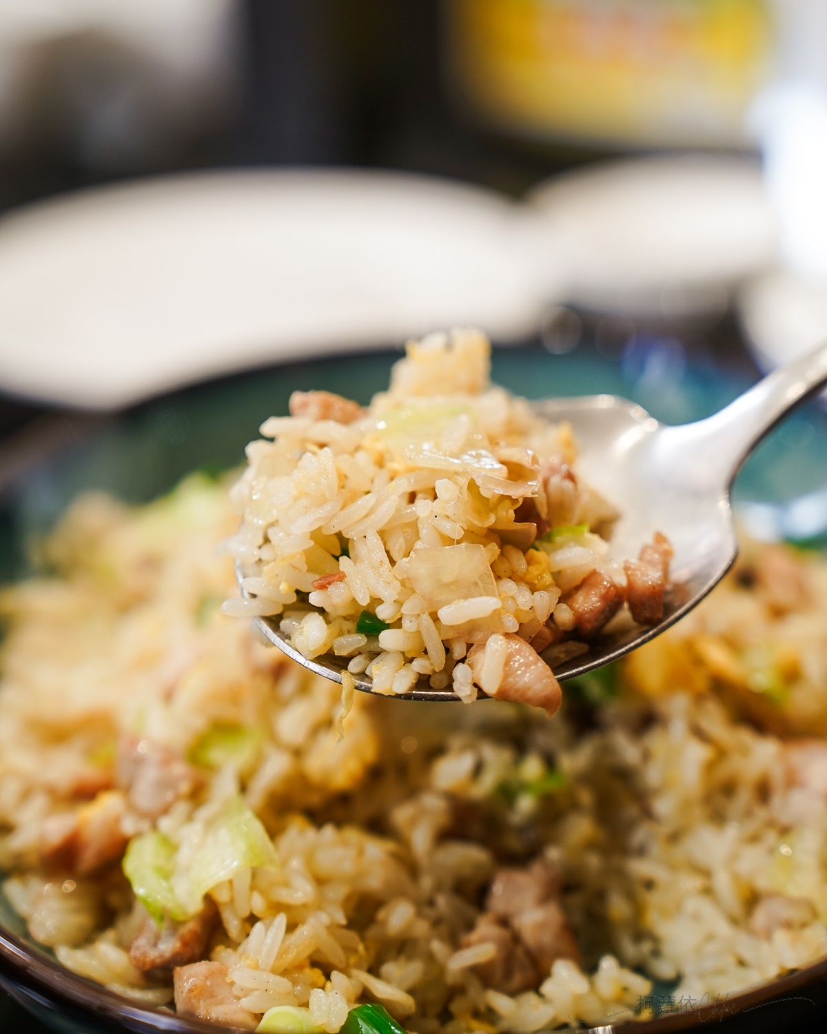 高雄港式料理｜漢來美食 常粵 巨蛋商圈港味家常菜餐廳 聚餐吃港點新選擇