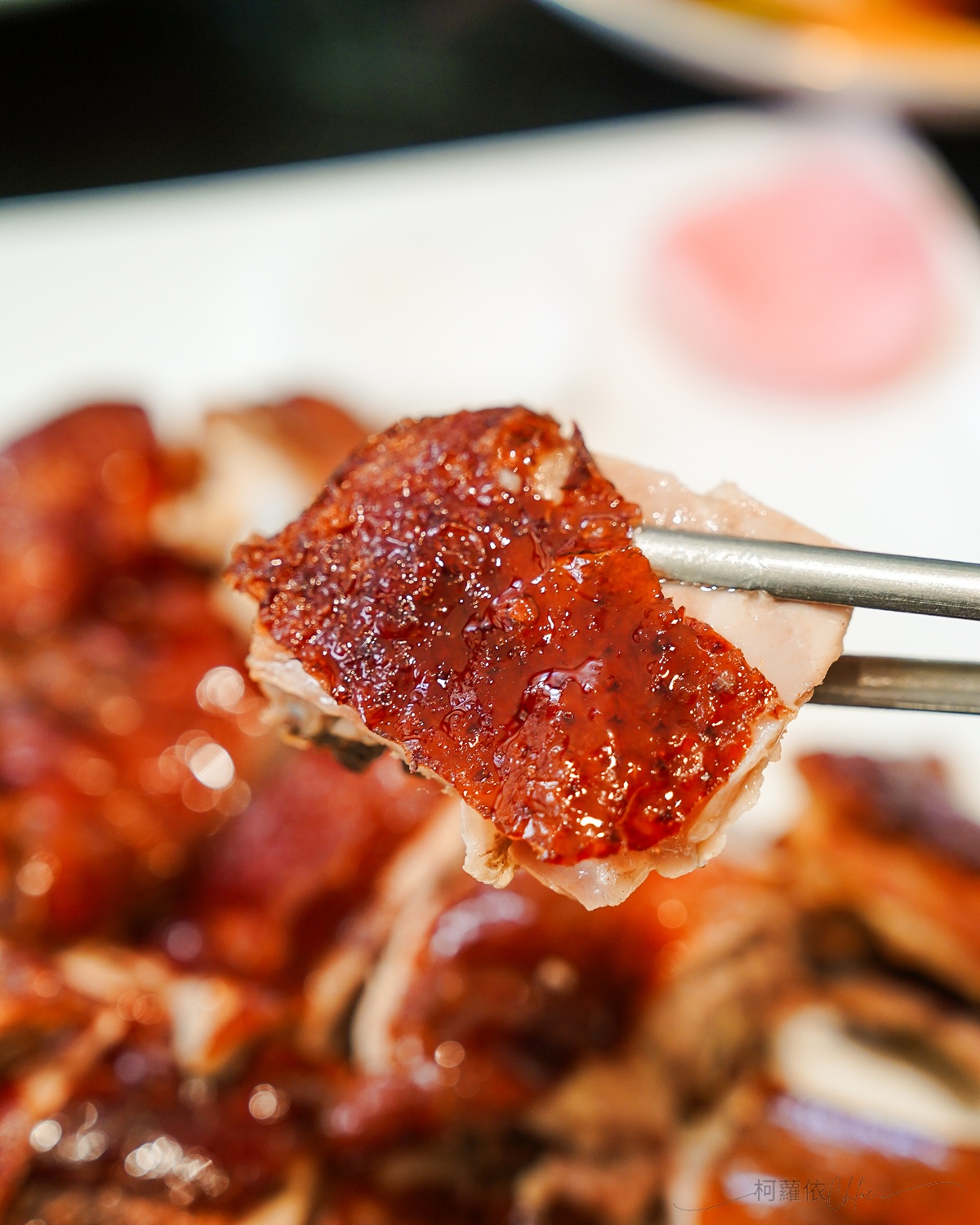 高雄港式料理｜漢來美食 常粵 巨蛋商圈港味家常菜餐廳 聚餐吃港點新選擇