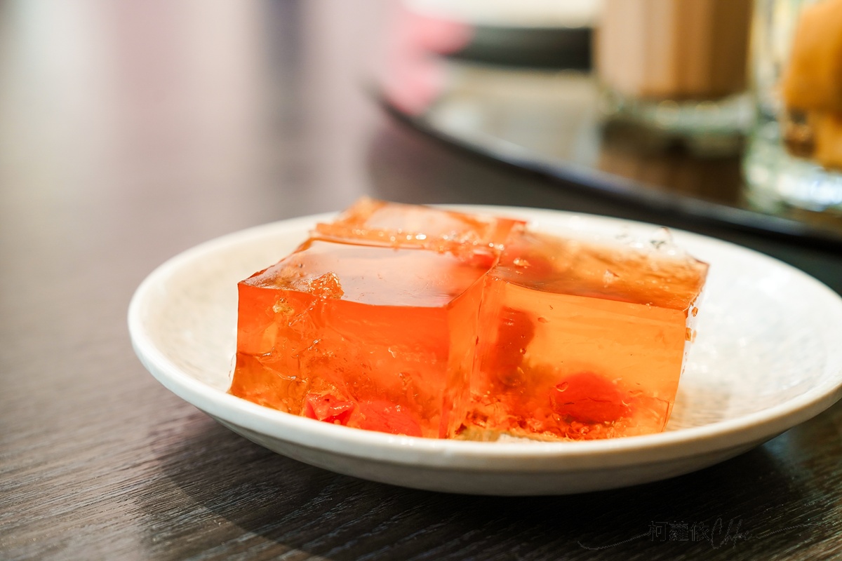 高雄港式料理｜漢來美食 常粵 巨蛋商圈港味家常菜餐廳 聚餐吃港點新選擇