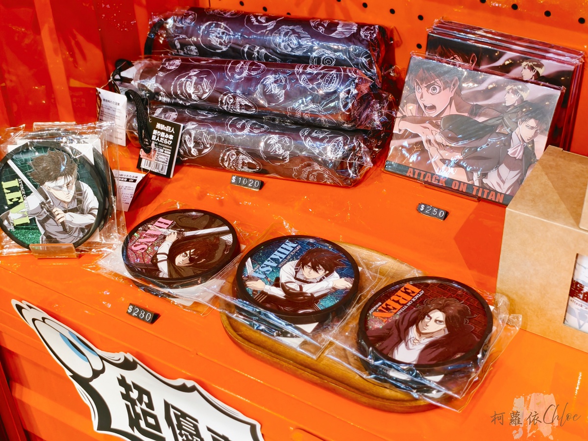 高雄駁二親子景點推薦｜VOLARE飛行體驗主題館 勇闖侏羅紀超有臨場感 球型LED飛行劇院 模擬賽車一次玩